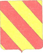 File:Coa fam ITA molignano fval.png