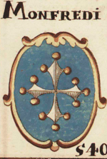 File:Coa fam ITA monfredi MUSS.png