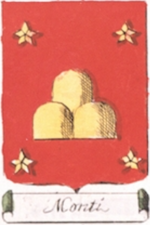 File:Coa fam ITA monti3 blbo.png