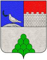 Coa fam ITA monti della corte3.jpg