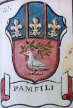 File:Coa fam ITA pamfili BNVE 325.png