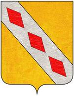 Coa fam ITA rey di villarey.jpg