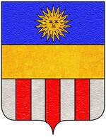 Coa fam ITA ripanti2.jpg