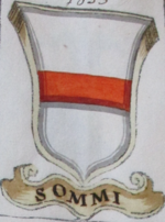 File:Coa fam ITA sommi BNVE 315.png