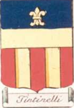 File:Coa fam ITA tintinelli blbo.png
