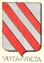 File:Coa fam ITA vota o volta mgo.jpg