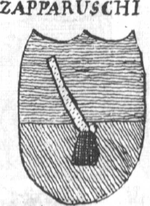 File:Coa fam ITA zapparuschi ghrc.png