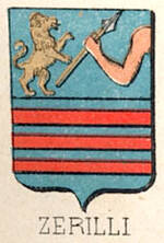 File:Coa fam ITA zerilli mgo.jpg