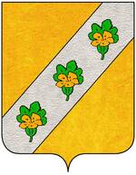 Coa fam ITA zucconi3.jpg