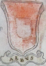 File:Coa fam ITA albus BNVE 316.png