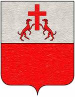 Coa fam ITA bagantoni.jpg