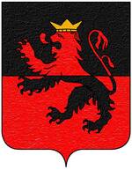 Coa fam ITA barona.jpg