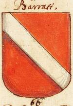 File:Coa fam ITA barrati glmb.jpg