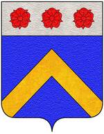 Coa fam ITA bonnot2.jpg