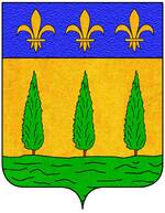 Coa fam ITA boschi2.jpg