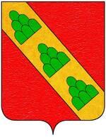 Coa fam ITA buonassatti.jpg