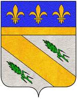 Coa fam ITA de caffarellis.jpg