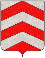 Coa fam ITA de cavaglià.jpg