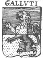 File:Coa fam ITA galluti ghrc.png