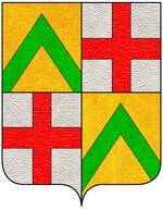 Coa fam ITA gnerro.jpg