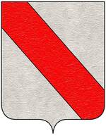 Coa fam ITA iaquitelli carboni.jpg