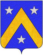 Coa fam ITA le long de chenillac.jpg