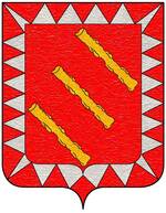 Coa fam ITA leni3.jpg