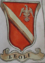 File:Coa fam ITA leoli BNVE 314.png