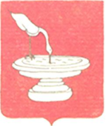 File:Coa fam ITA leto o de alitto fval.png