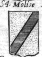 File:Coa fam ITA molise ALMR.png