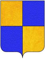 Coa fam ITA mosti.jpg