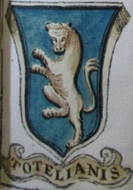 File:Coa fam ITA totelianis BNVE 315.png