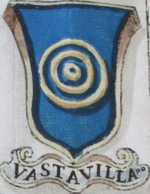 File:Coa fam ITA vastavillano BNVE 317.png