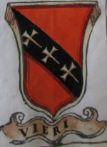 File:Coa fam ITA vieri BNVE 314.png