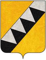 Coa fam ITA villadicane.jpg