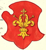 File:Coa fam ITA zaccaria ASCR SSP.png