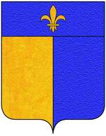 Coa fam ITA bartolucci3.jpg