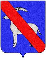 Coa fam ITA bezzi.jpg