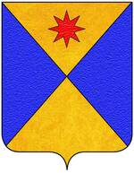 Coa fam ITA bonfanti4.jpg