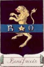 File:Coa fam ITA bonifaccio blbo.png