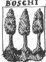 File:Coa fam ITA boschi ghrc.png