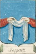 File:Coa fam ITA bugatti blbo.png