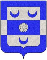 Coa fam ITA cionci.jpg