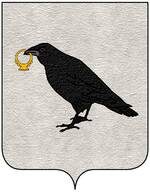 Coa fam ITA corvini.jpg