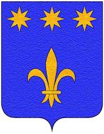 Coa fam ITA da arengo.jpg