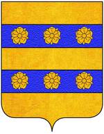 Coa fam ITA da ridolfo.jpg