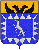 Coa fam ITA de venectinis.jpg