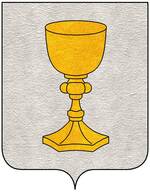 Coa fam ITA fabrini4.jpg