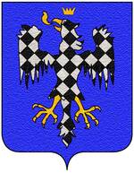 Coa fam ITA ghezzi.jpg