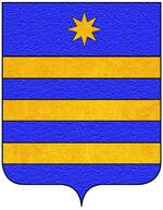 Coa fam ITA grossoli.jpg